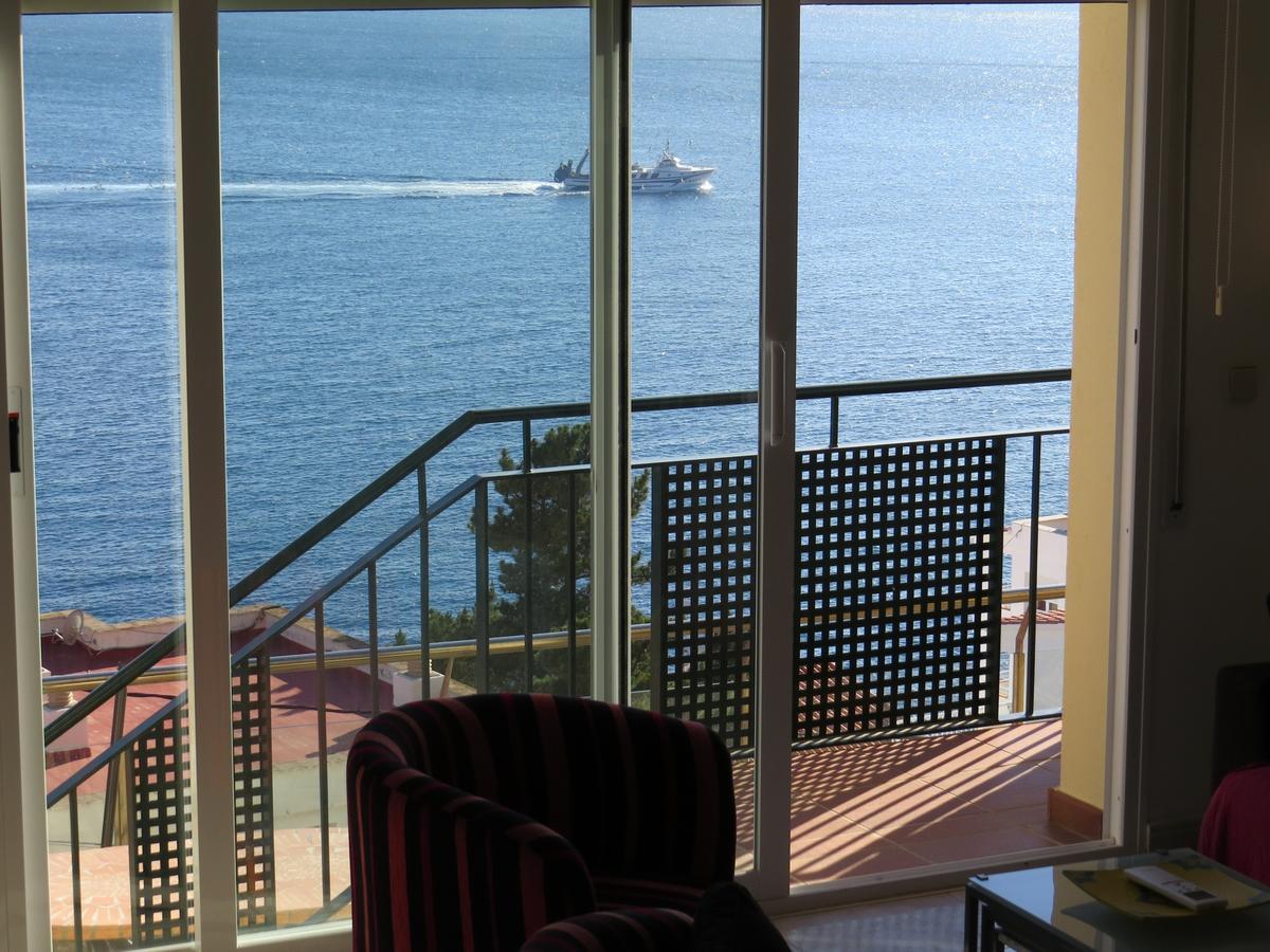 Turo Marina 3 Villa Roses Exterior photo