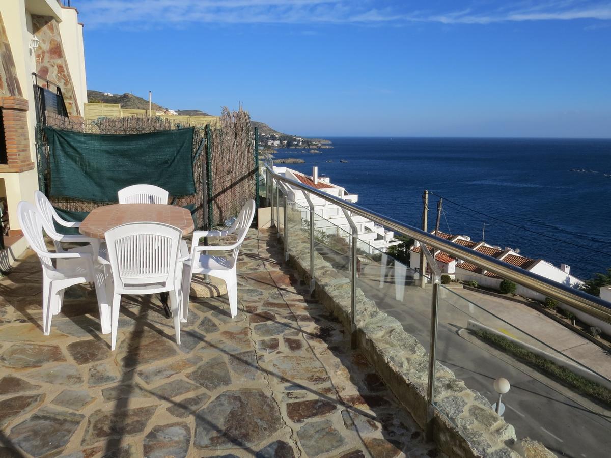 Turo Marina 3 Villa Roses Exterior photo